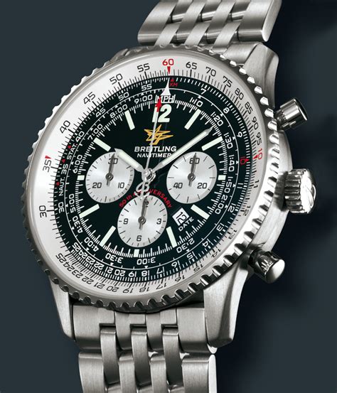 breitling navitimer quarz|breitling navitimer price guide.